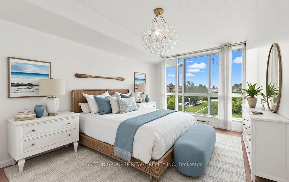 This image has been virtually staged