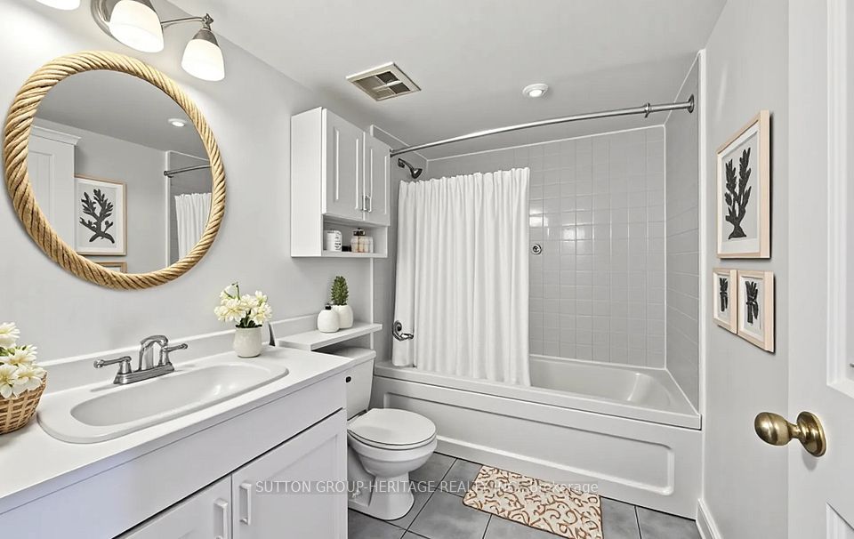 This image has been virtually staged