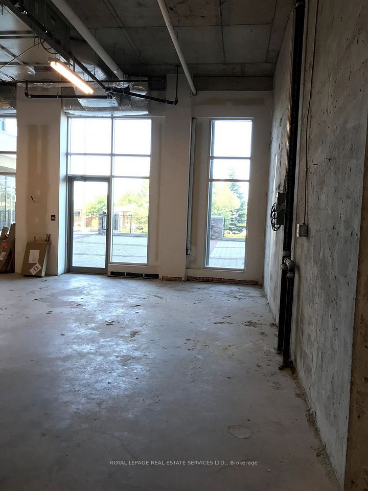 VANILLA SPACE BEFORE RENO 2