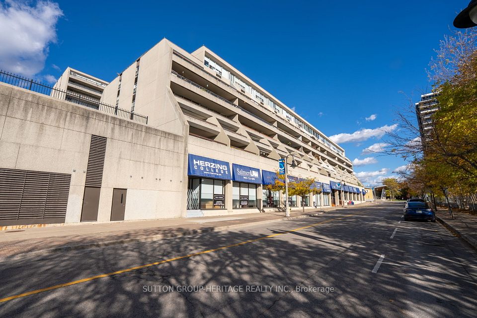 Multi business below