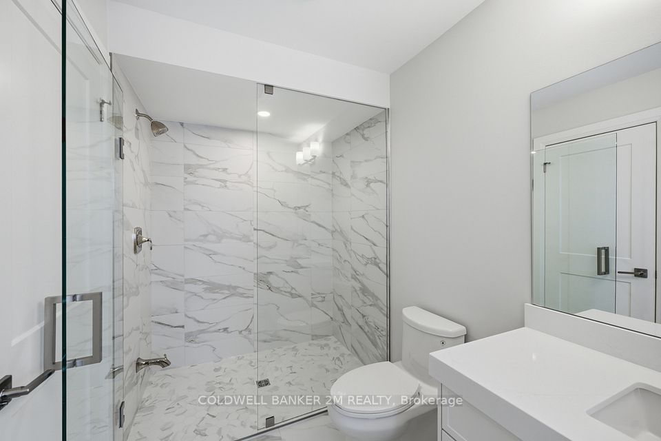 E12690888/E12690888-29.jpg