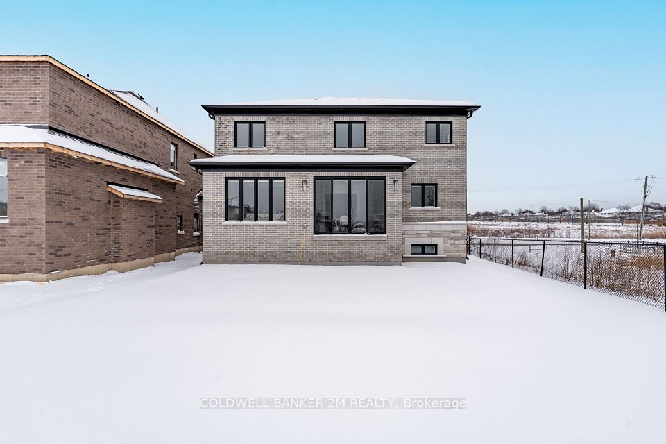 E12690888/E12690888-30.jpg
