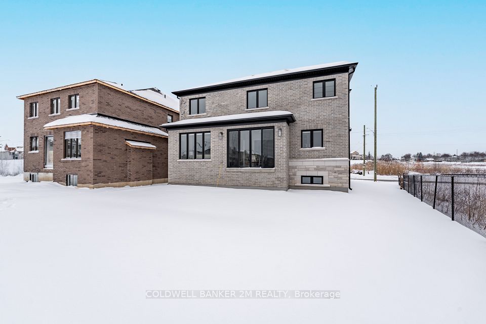 E12690888/E12690888-31.jpg
