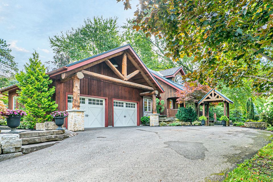 E12728504/E12728504-15.jpg