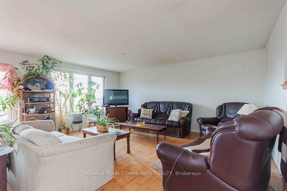 E12734744/E12734744-20.jpg