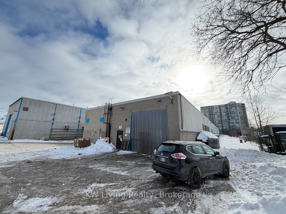 E12735818/E12735818-3.jpg