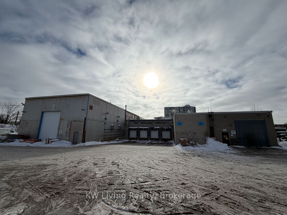 E12735818/E12735818-4.jpg