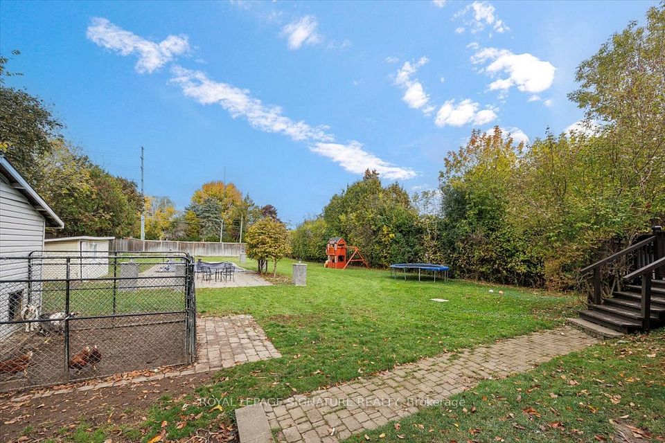 E12738318/E12738318-34.jpg