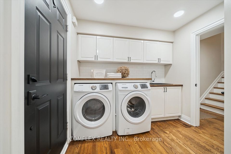 E12752992/E12752992-24.jpg