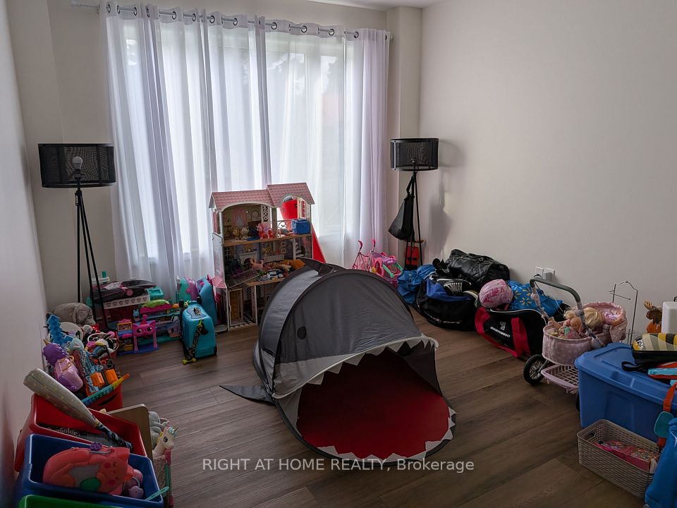 E12756106/E12756106-23.jpg
