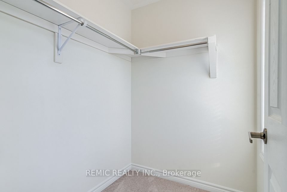 E12756218/E12756218-30.jpg