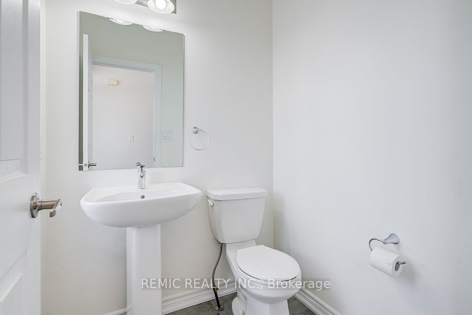 E12756218/E12756218-4.jpg