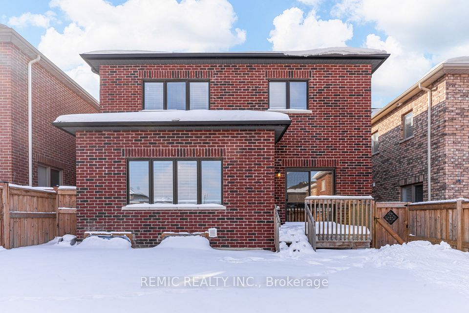 E12756218/E12756218-47.jpg