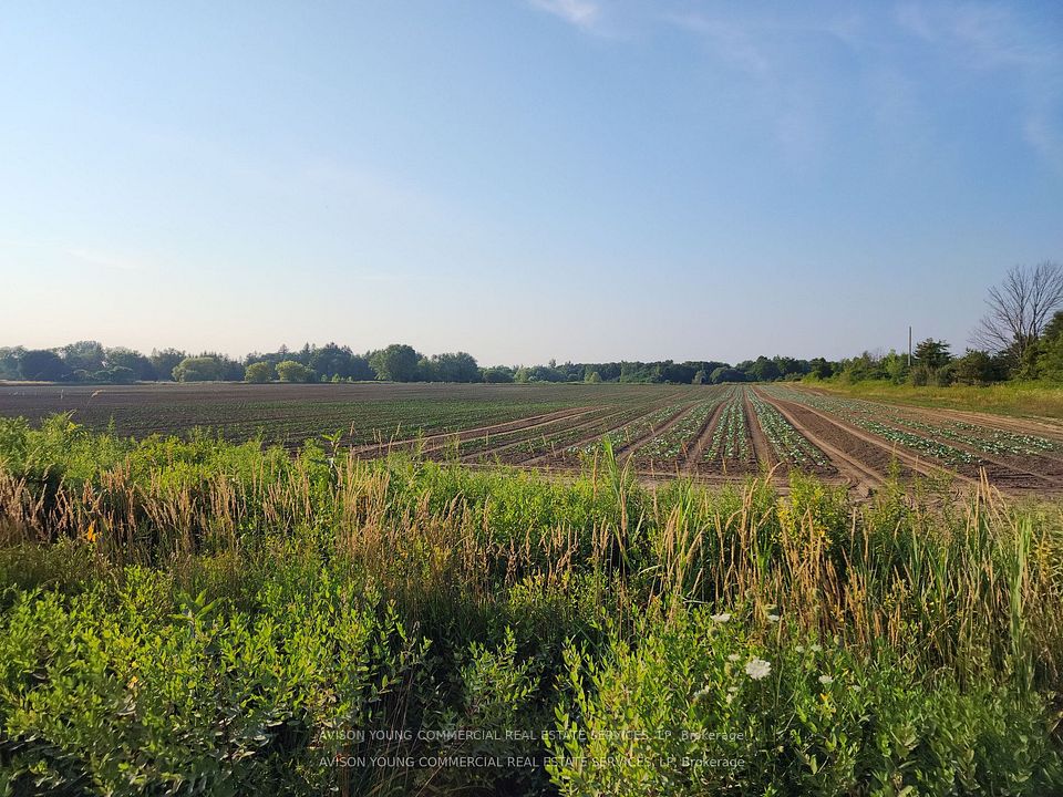 E12802068/E12802068-6.jpg