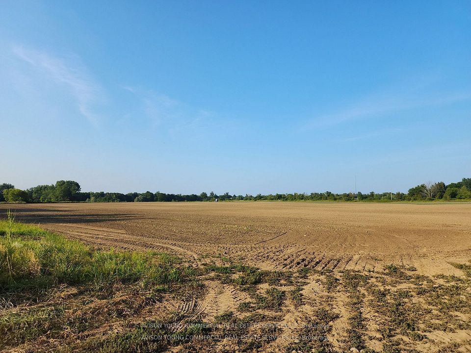 E12802068/E12802068-8.jpg
