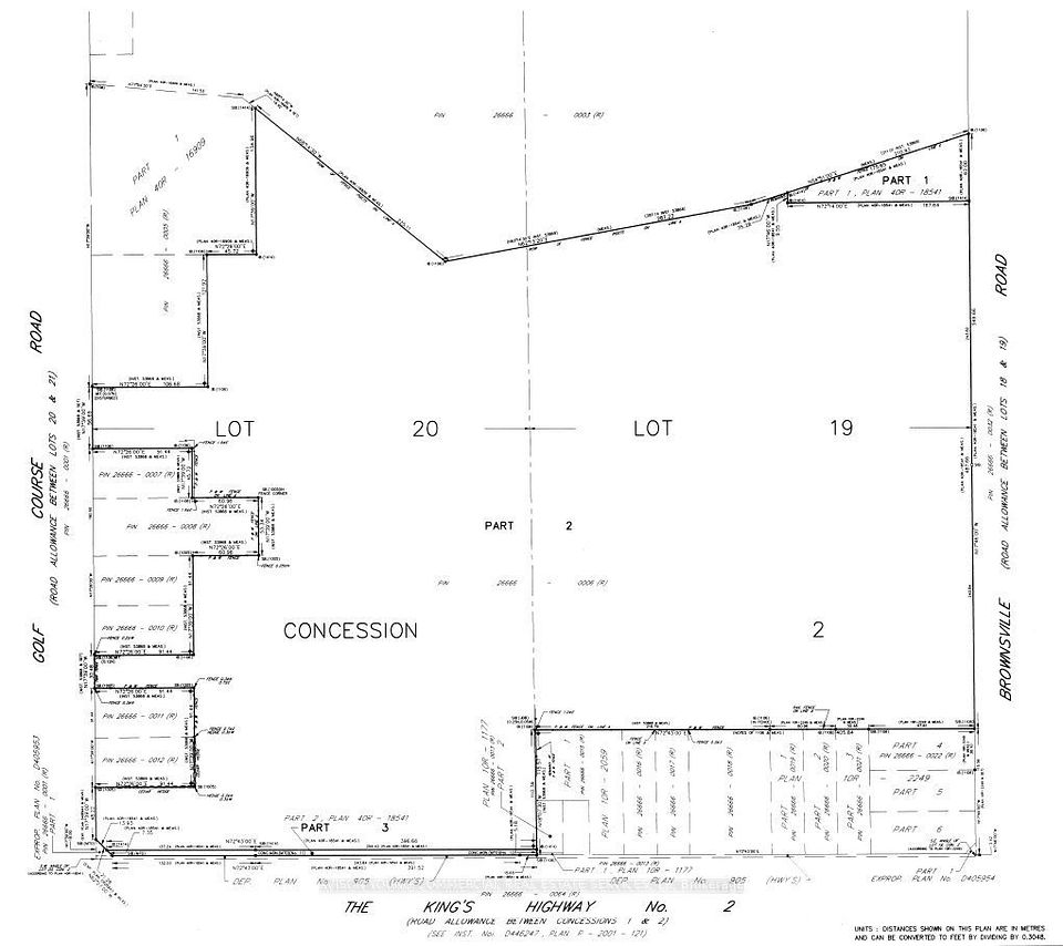E12802068/E12802068-9.jpg