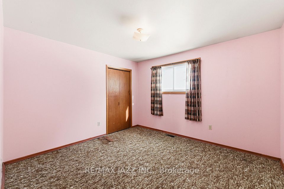 E12802910/E12802910-14.jpg