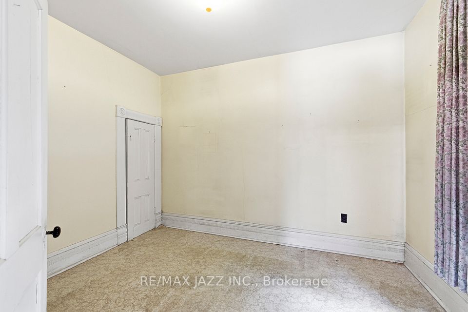 E12802910/E12802910-16.jpg
