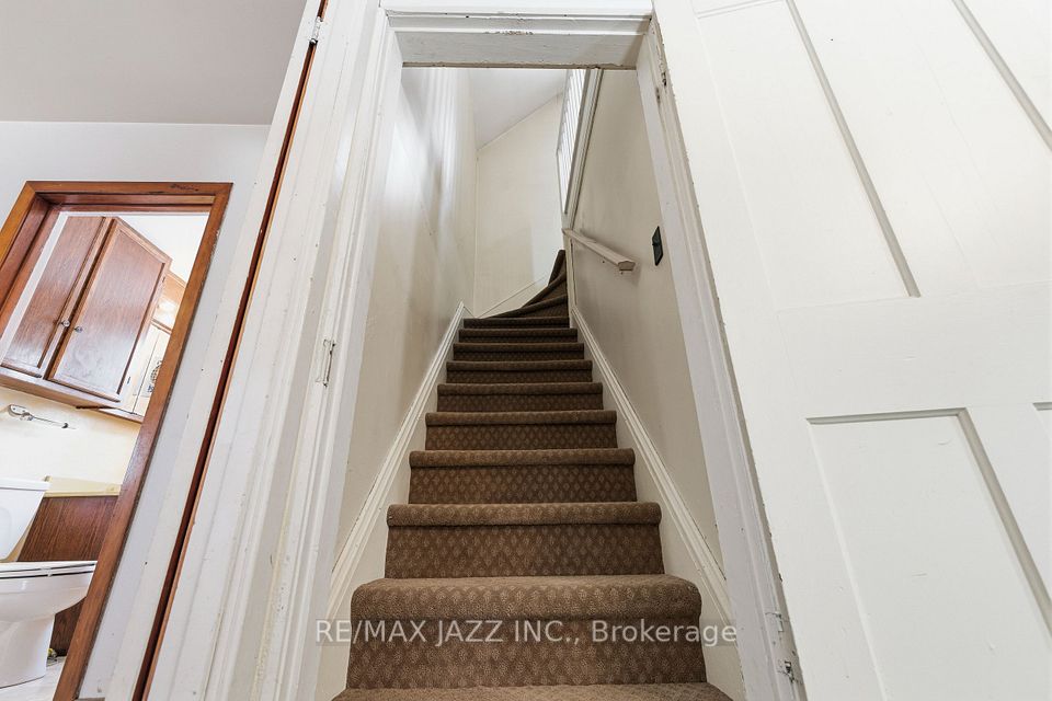 E12802910/E12802910-21.jpg