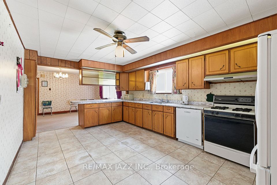 E12802910/E12802910-6.jpg