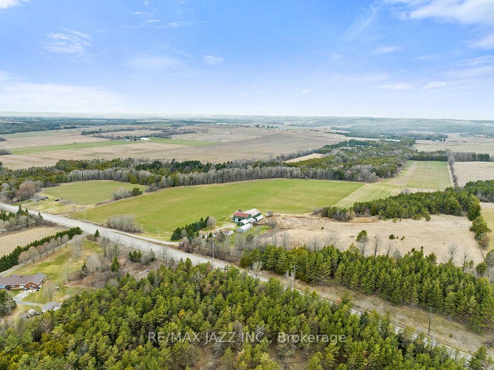 E12802956/E12802956-29.jpg