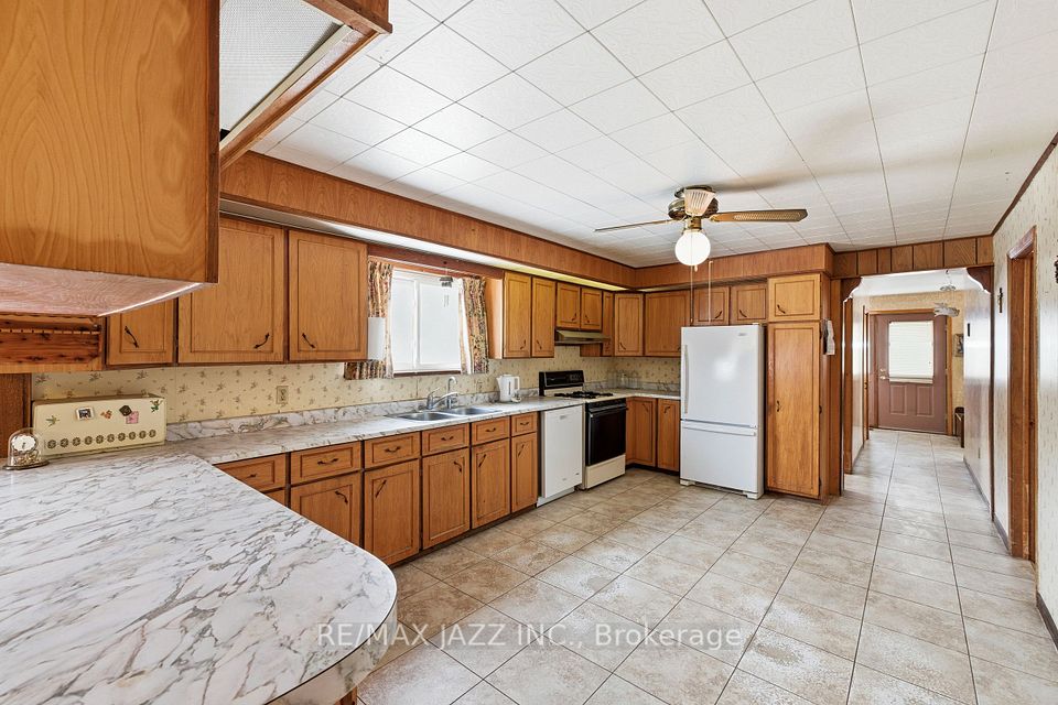 E12802956/E12802956-7.jpg