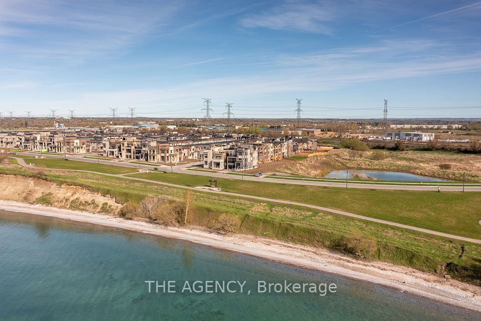 E12810208/E12810208-36.jpg