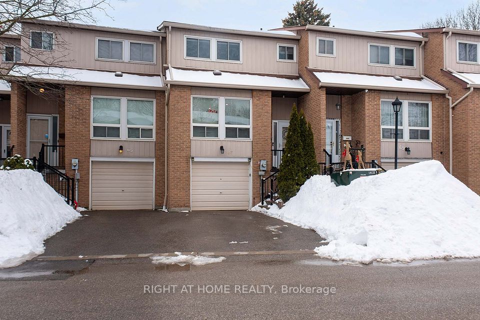 New Winter 2026 Front Exterior Scenes