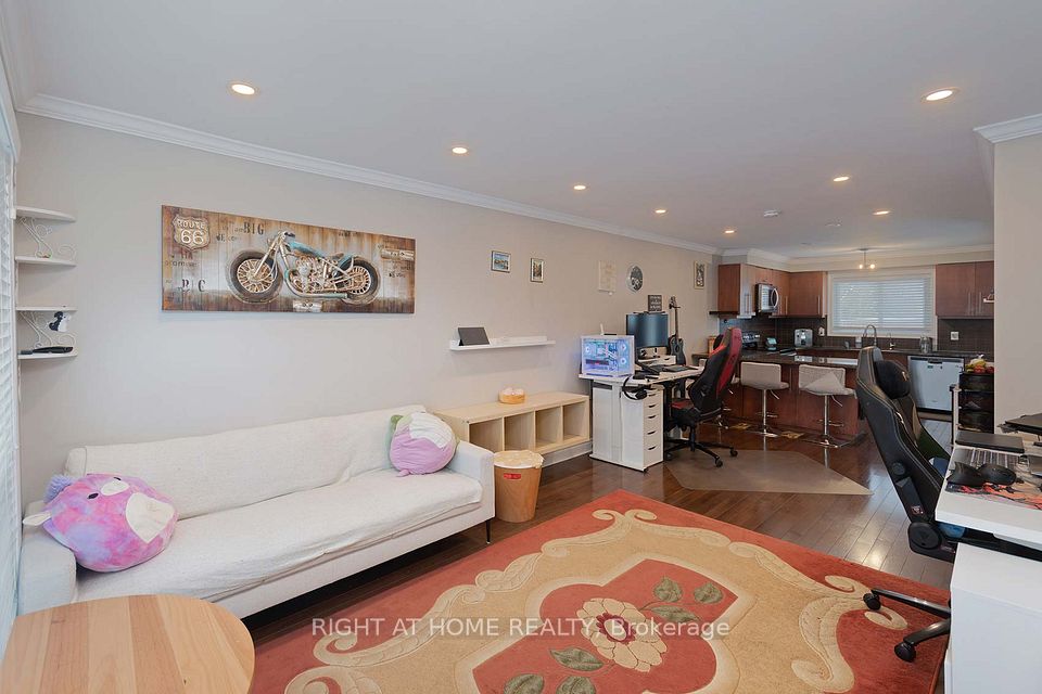 How Will You Furnish It When Its Yours