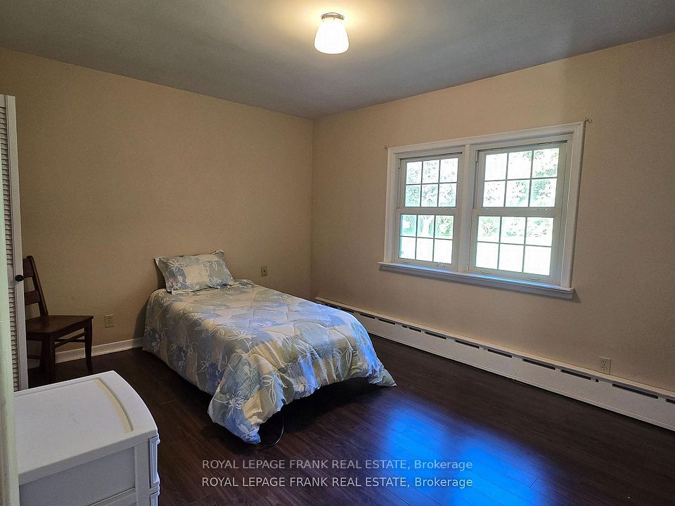 E12851186/E12851186-18.jpg