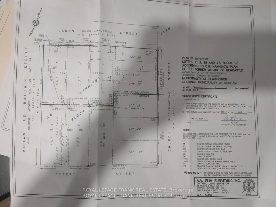 E12851186/E12851186-2.jpg
