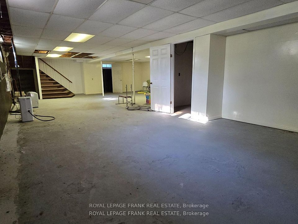 E12851186/E12851186-24.jpg