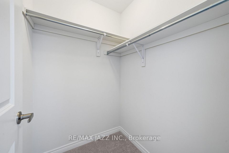 E12851802/E12851802-35.jpg