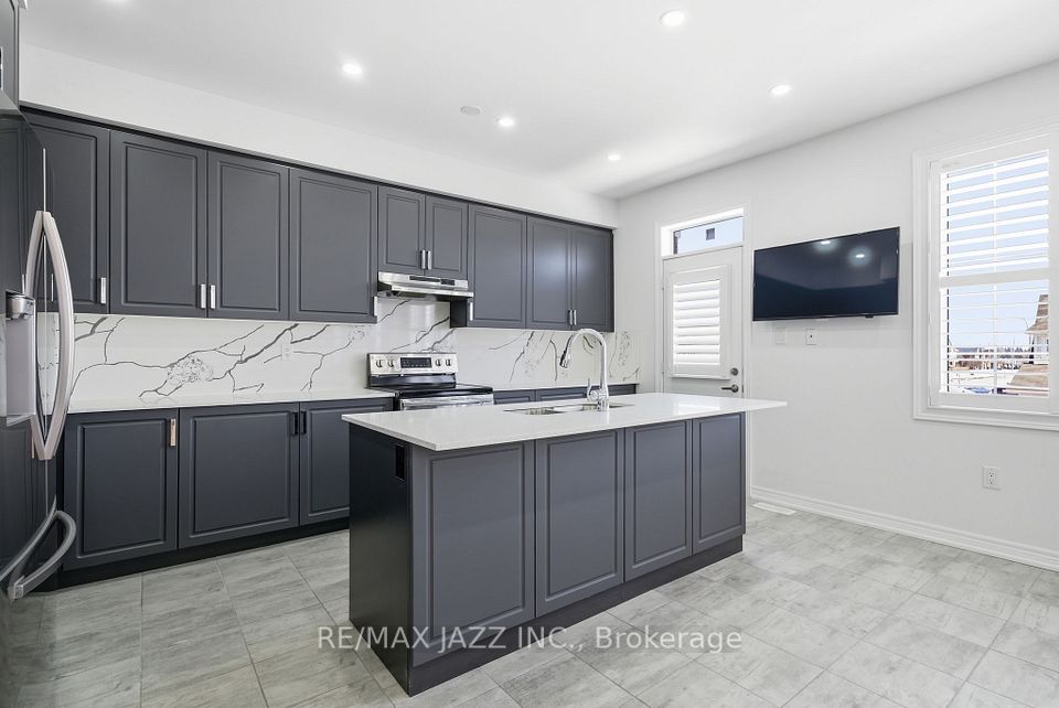 E12851802/E12851802-6.jpg