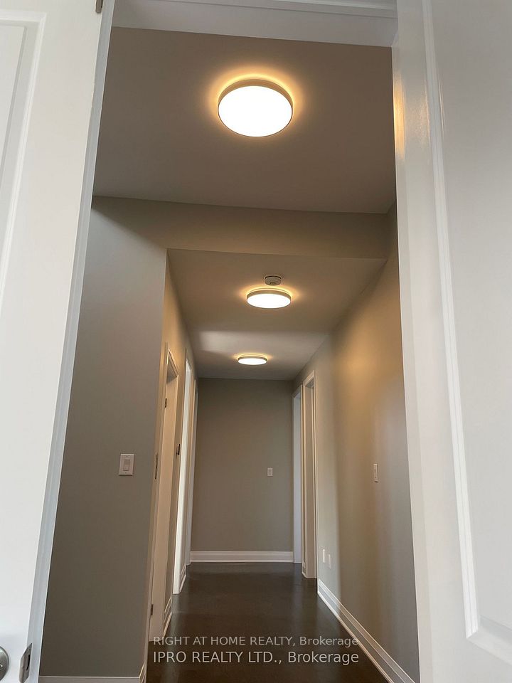 E12851952/E12851952-11.jpg