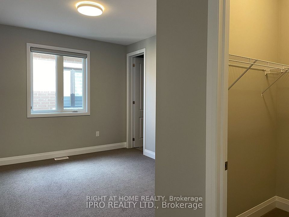 E12851952/E12851952-15.jpg