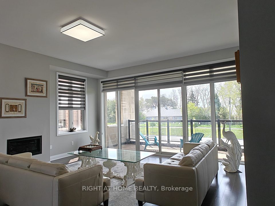 E12851952/E12851952-2.jpg