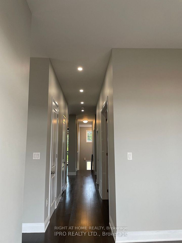 E12851952/E12851952-4.jpg