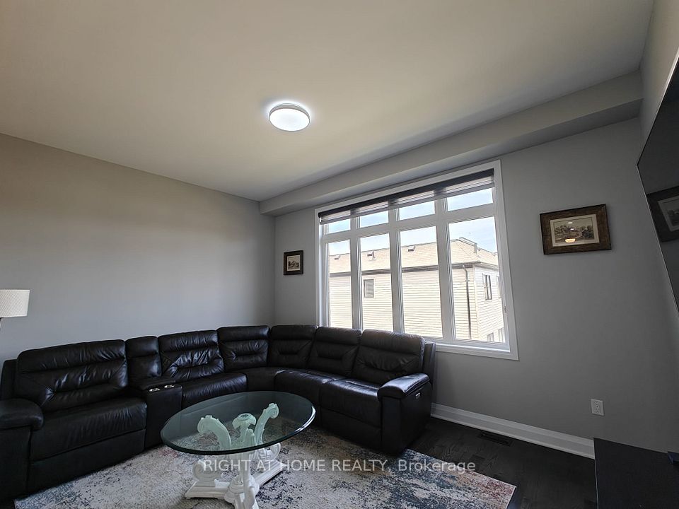 E12851952/E12851952-6.jpg