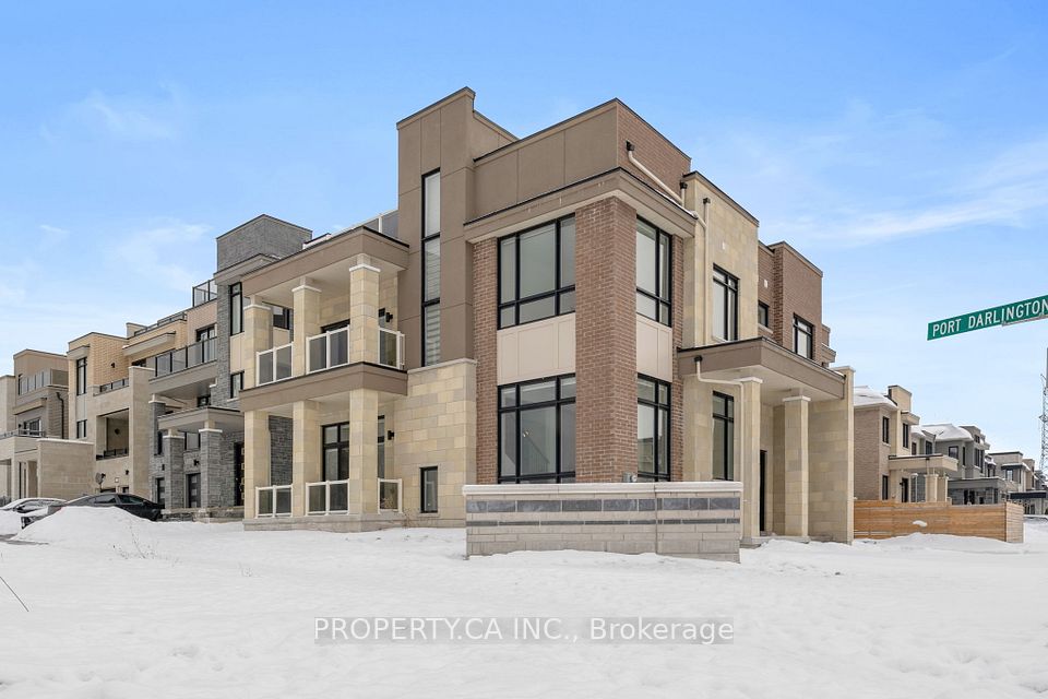 E12862594/E12862594-2.jpg