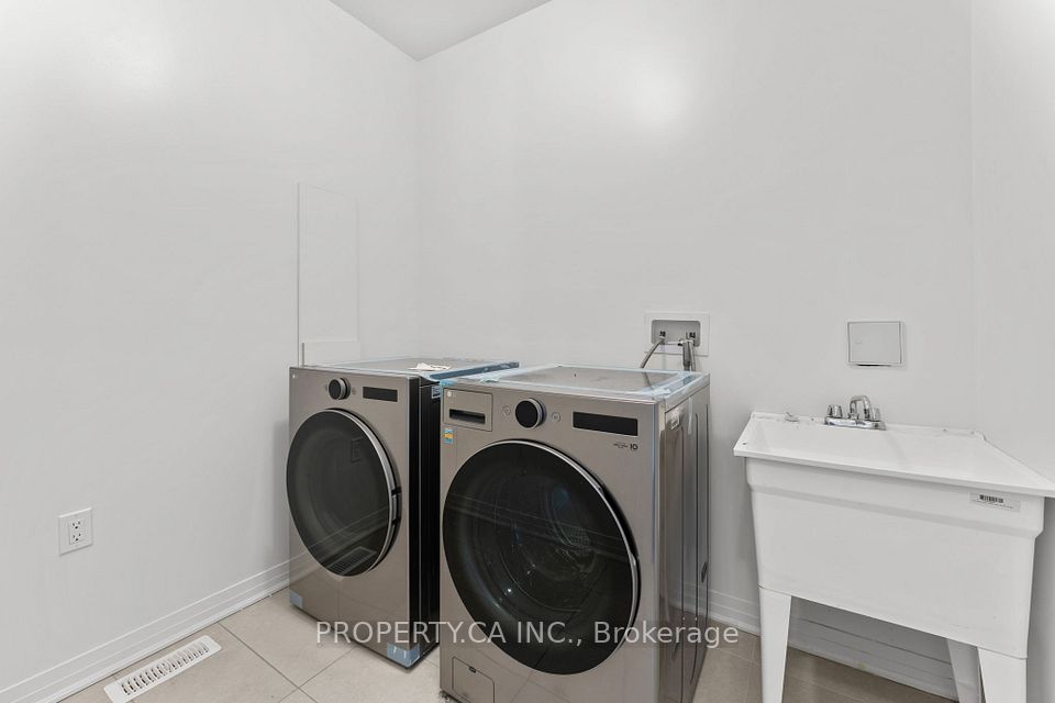 E12862594/E12862594-28.jpg