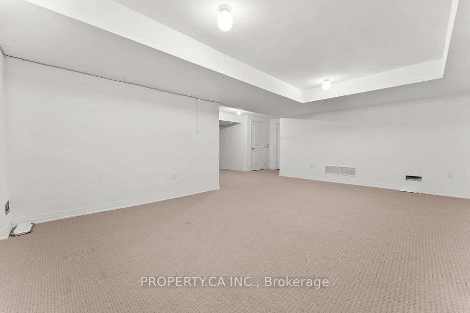 E12862594/E12862594-37.jpg