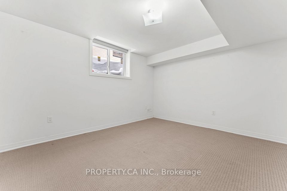 E12862594/E12862594-38.jpg