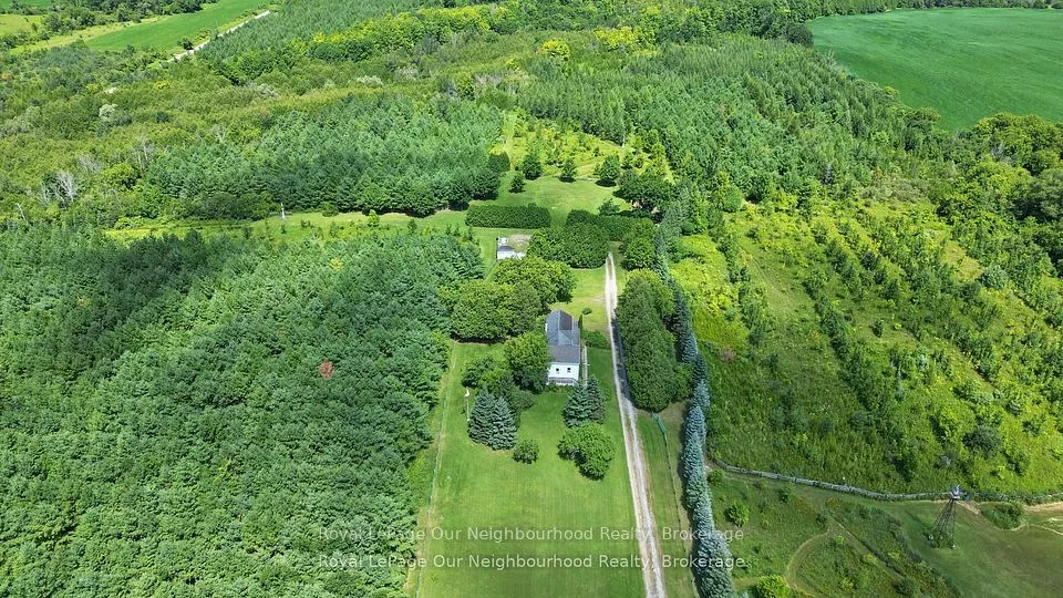 E12900230/E12900230-0.webp