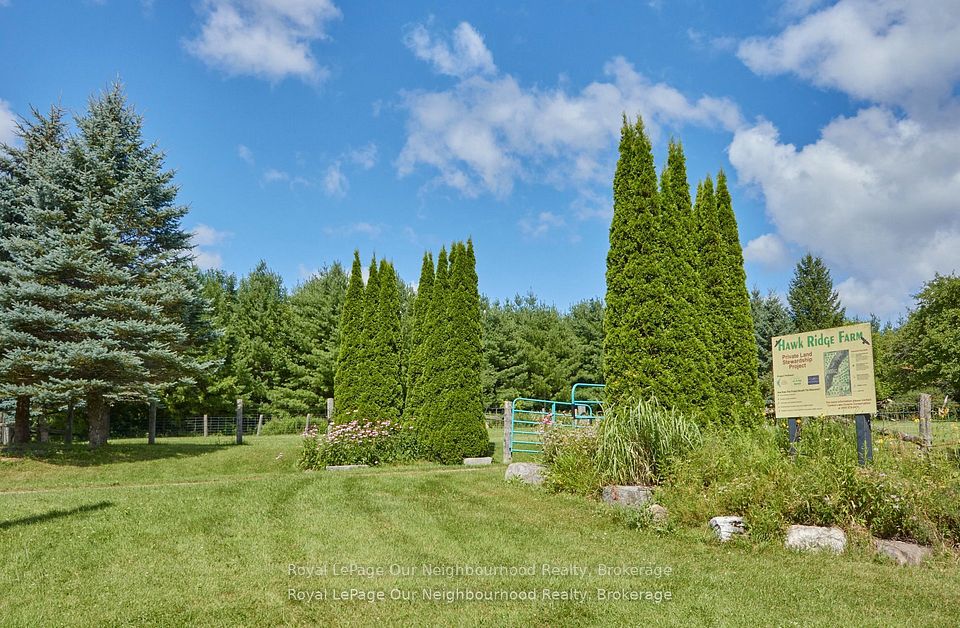 E12900230/E12900230-10.jpg