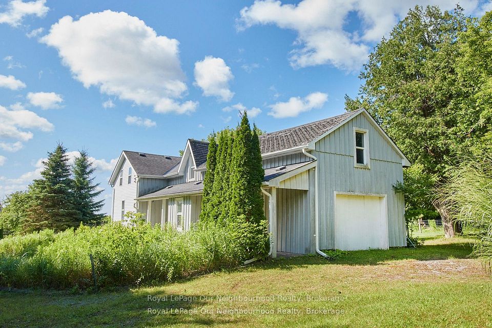 E12900230/E12900230-5.jpg