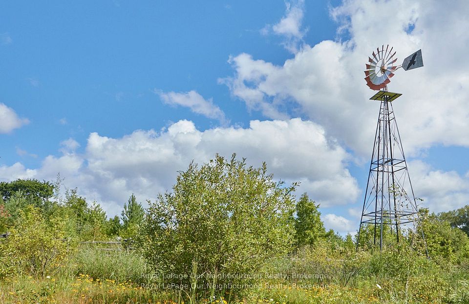 E12900230/E12900230-9.jpg