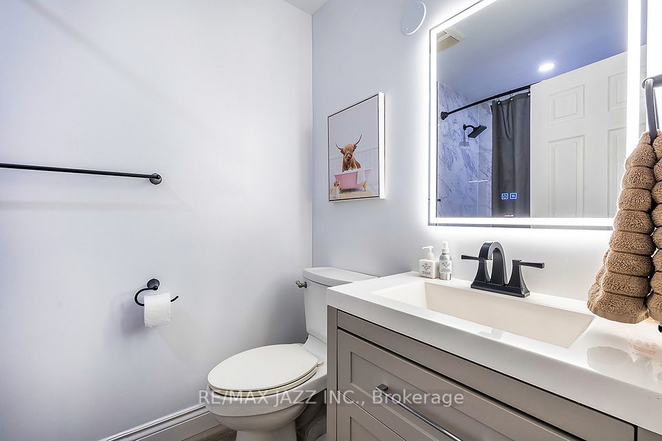 E12915888/E12915888-27.jpg