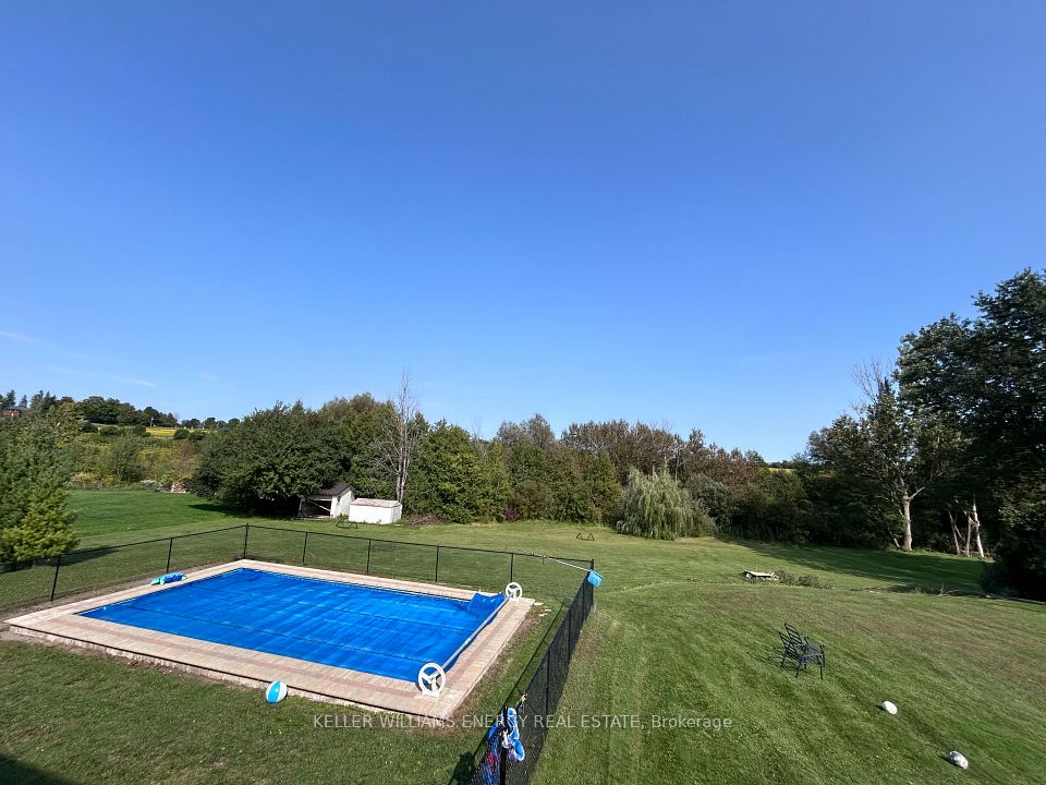 E12918482/E12918482-1.jpg