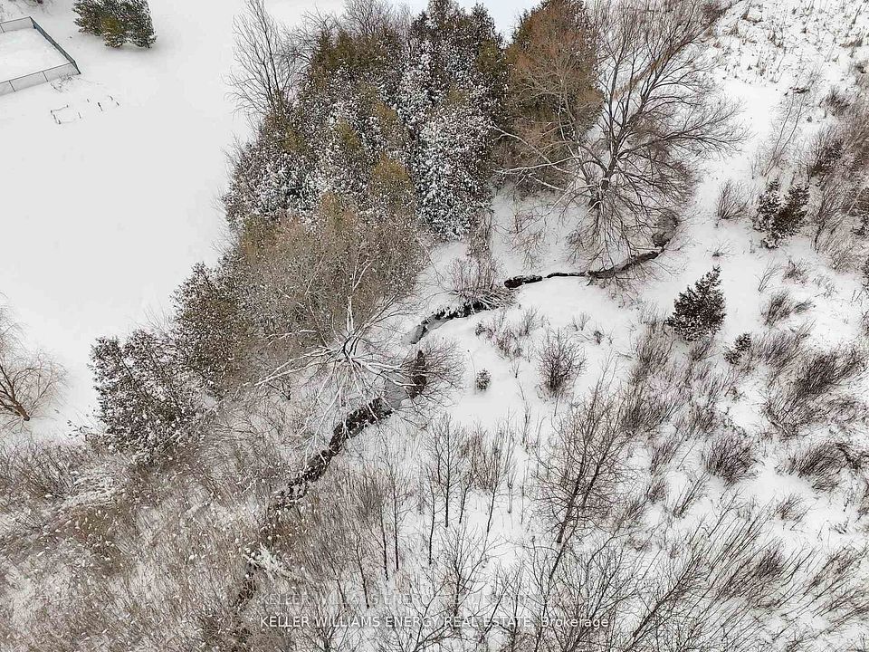 E12918482/E12918482-45.jpg